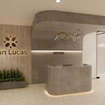 WhatsApp Image 2025-09-16 at 11.07.38 AM