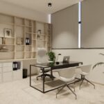 WhatsApp Image 2025-09-16 at 11.07.39 AM (2)