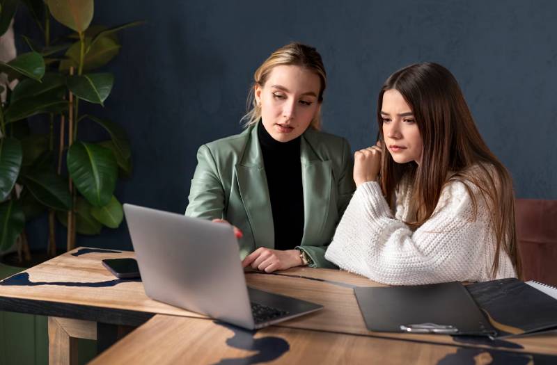 Aisha Al Marri profile picture