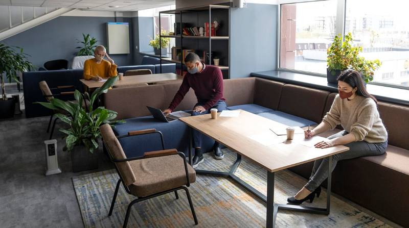 Mariam Al Suwaidi profile picture