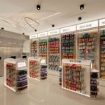 pharmacy_(1024_x_768)