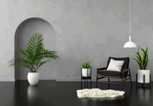 Renovations that Redefine Spaces and Lifestyles