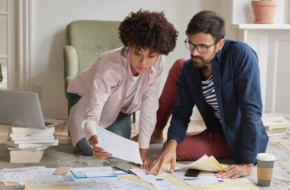 Fatima Al Mansoori profile picture