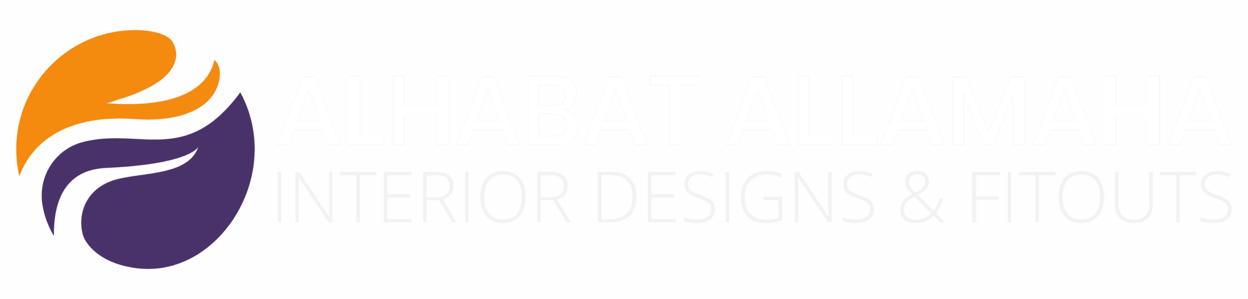 ALHABAT-LOGO-03 (1)