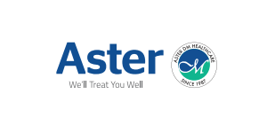 Aster-Medical-India-UAE