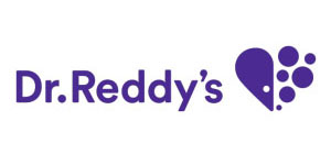 Dr-Reddys-Clinical