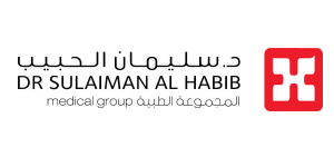 Dr-sulaiman-Al-habeeb-hospital-UAE