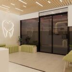 Smile dental clinic 03