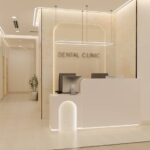 Smile dental clinic 05