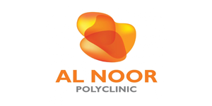 al-noor-clinical-uae