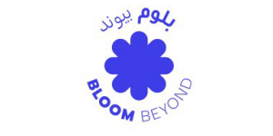 bloom-beyond-uae