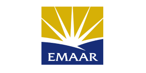 emaar-UAE