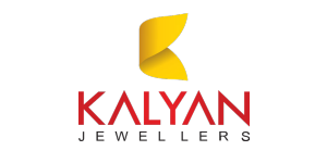 kalyan-jewellers-UAE-INDIA